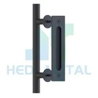 Sett tal-Ġbid tal-Bieb tal-Barn u tal-Manku tal-Aħsel